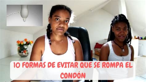 Mamada sin Condón Encuentra una prostituta Puerto de la Cruz
